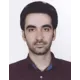 دکتر علی کثیرلو