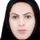 مهرناز میراحمدی