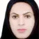 مهرناز میراحمدی