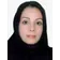 دکتر فرانگ رخ تابناک