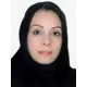 دکتر فرانگ رخ تابناک