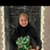 رقیه میرزائی