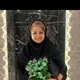 رقیه میرزائی