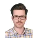 دکتر نیما حسین زاده دیلمی