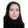 دکتر گلاله مدرسی