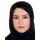 دکتر مریم عباسی مقدم