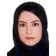 دکتر مریم عباسی مقدم