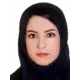 دکتر مریم عباسی مقدم
