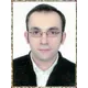 دکتر ناصر شیرخوانی