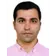 دکتر احمد پوررشیدی