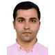 دکتر احمد پوررشیدی