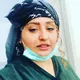 دکتر لیلا قنبری گرکانی