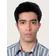 دکتر سامان اسلامی نژاد