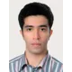 دکتر سامان اسلامی نژاد
