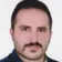 دکتر احسان هادی پور