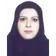 دکتر کتایون راه روان طوسی