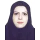 دکتر کتایون راه روان طوسی