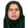 دکتر شکوفه منتظری نجف آبادی