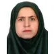 دکتر شکوفه منتظری نجف آبادی