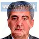 دکتر خلیل انصارین