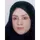 دکتر رباب قنادی