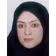 دکتر رباب قنادی
