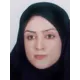 دکتر رباب قنادی