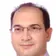 دکتر جمشید حاتمی