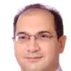 دکتر جمشید حاتمی