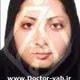 دکتر نسرین مقدم فر