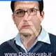 دکتر فرزاد فرزبد