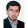 دکتر حمید جلائی پوستیان