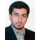 دکتر حمید جلائی پوستیان