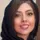 دکتر پریچهر پورشکیبائی