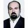 دکتر حمیدرضا نوروزیان یزد