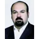 دکتر حمیدرضا نوروزیان یزد