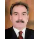 دکتر سیدعنایت الله رجائی