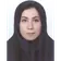 دکتر مهشاد درخشان