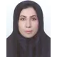 دکتر مهشاد درخشان