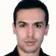 دکتر محمدرضا مهتری