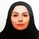 ماهان تکلو