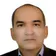 دکتر هادی رضازاده