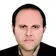 دکتر مهدی جهانگیری