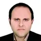 دکتر مهدی جهانگیری