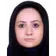 دکتر مهرنوش شیخ الاسلامی نسب