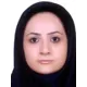 دکتر مهرنوش شیخ الاسلامی نسب