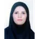 دکتر هدیه فردمسعود