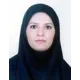 دکتر هدیه فردمسعود
