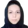 دکتر مژده حبیبی زهام