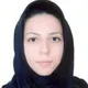 دکتر مژده حبیبی زهام